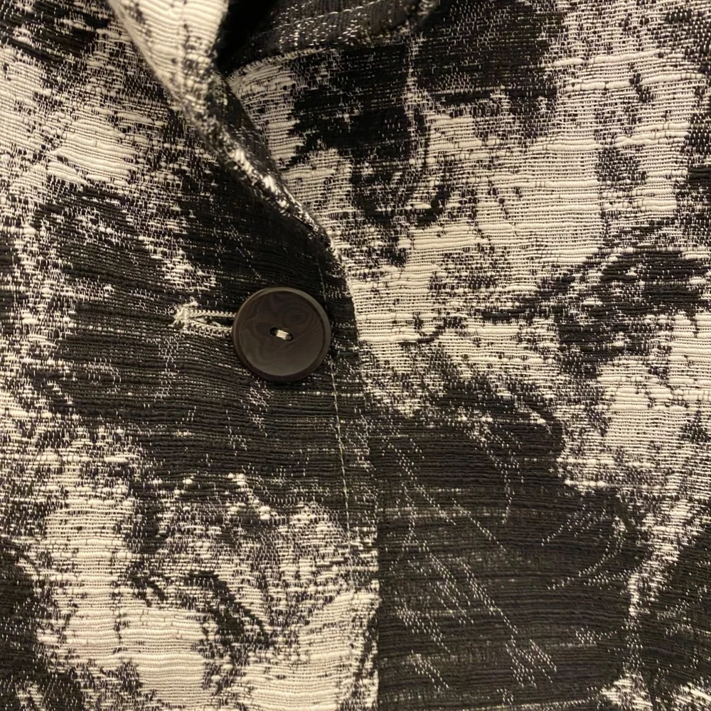 Zanella - Picture 3 of 7